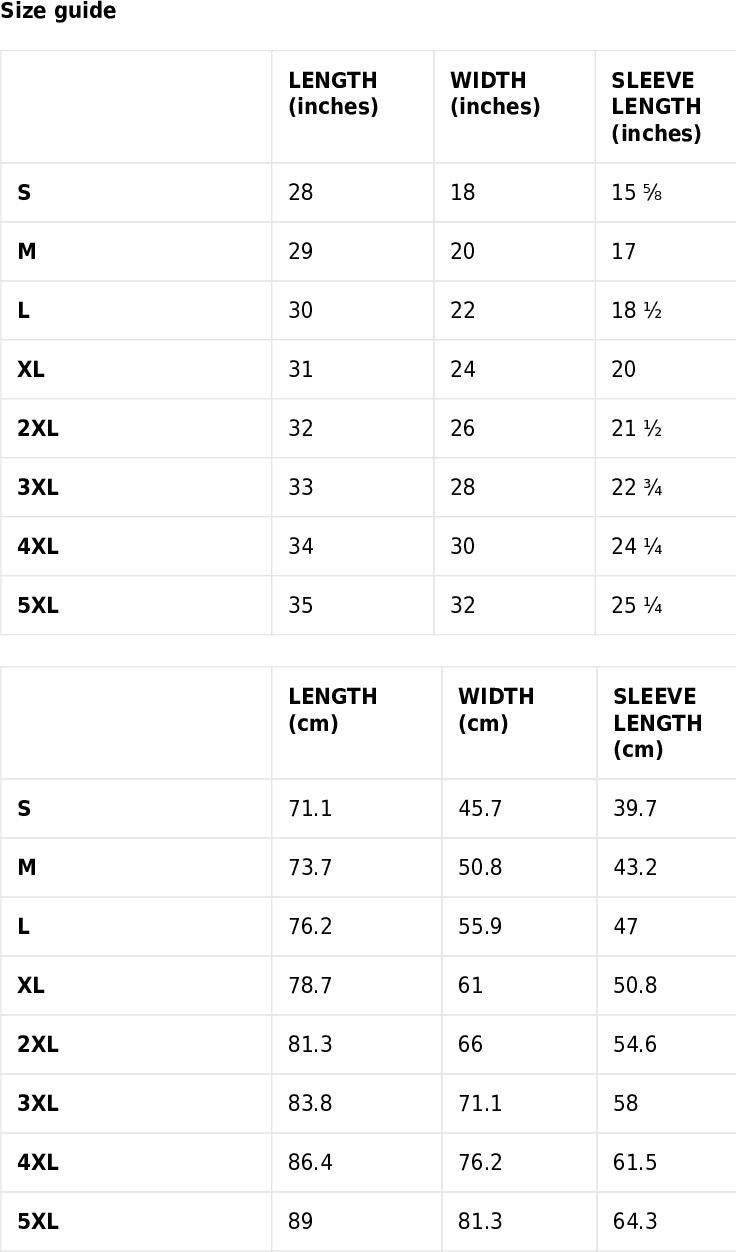 Collage Unisex classic tee